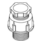 OBO BETTERMANN - OBO2036118 106 PG11 PRESSACAVO