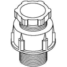 OBO BETTERMANN - OBO2036215 106 PG21 PRESSACAVO