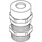 OBO BETTERMANN - OBO2085623 V-TEC PG11 MS PRESSACAVO