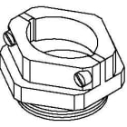 OBO BETTERMANN - OBO2013096 157 MS PG 9 VITE DI PRESSIONE