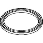 OBO BETTERMANN - OBO2030098 107 F PG9 PE GUARNIZIONE CONN. FILETTATA