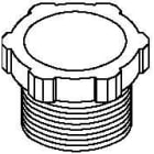 OBO BETTERMANN - OBO2025213 107 E PG21 PS VITE DI PRESSIONE