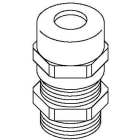 OBO BETTERMANN - OBO2085607 V-TEC PG7 MS PRESSACAVO