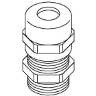 OBO BETTERMANN - OBO2085607 V-TEC PG7 MS PRESSACAVO