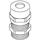 OBO BETTERMANN - OBO2085615 V-TEC PG9 MS PRESSACAVO