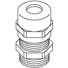 OBO BETTERMANN - OBO2085690 V-TEC PG42 MS PRESSACAVO