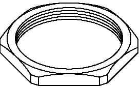 OBO BETTERMANN - OBO2091097 169 MS PG 9 CONTRODADO