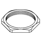 OBO BETTERMANN - OBO2091119 169 MS PG11 DADO DI BLOCCAGGIO