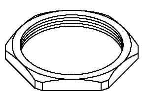 OBO BETTERMANN - OBO2091119 169 MS PG11 CONTRODADO