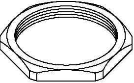 OBO BETTERMANN - OBO2091151 169 MS PG16 CONTRODADO