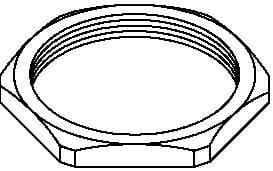 OBO BETTERMANN - OBO2091291 169 MS PG29 CONTRODADO