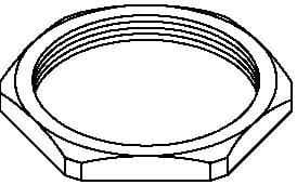 OBO BETTERMANN - OBO2091364 169 MS PG36 CONTRODADO