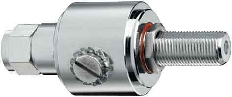 OBO BETTERMANN - OBO5093275 DS-F M/W LIMITATORE PER LINEA DATI COASS