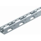 OBO BETTERMANN - OBO6075142 AZK 050 FT PASSERELLA AZ