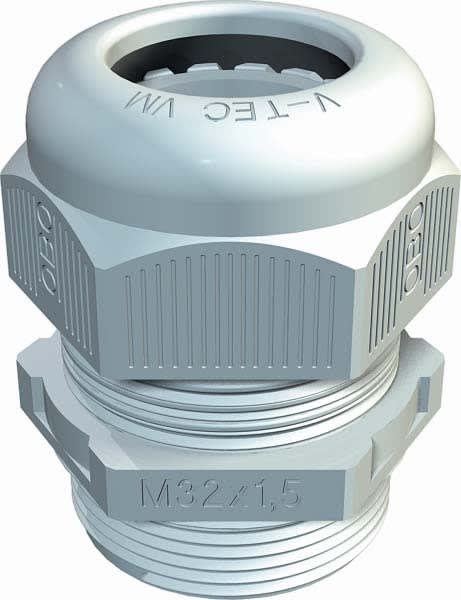 OBO BETTERMANN - OBO2022868 V-TEC VM25 LGR PRESSACAVO METRICO