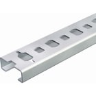 OBO BETTERMANN - OBO1106120 CL2008BP2000FS PROFILATO A C