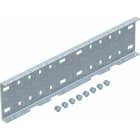 OBO BETTERMANN - OBO6091164 WRVL 110 FS CONNETTORE LINEARE