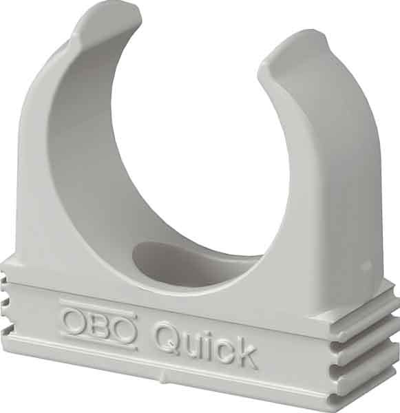 OBO BETTERMANN - OBO2149321 2955 F M32 STGR GAFFETTA QUICK TAGLIAFIA