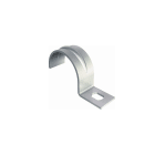 OBO BETTERMANN - OBO1003038 604 3 G COLLARE DI FISSAGGIO