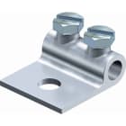 OBO BETTERMANN - OBO5325315 319 10 MORSETTO