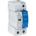 OBO BETTERMANN - OBO5094650 V20-C 1+NPE-280 LIMITATORE SOVRATENS V20