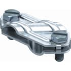 OBO BETTERMANN - OBO5312906 250 MORSETTO A CROCE