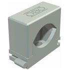 OBO BETTERMANN - OBO2250241 2037 16-24 LGR GAFFETTA