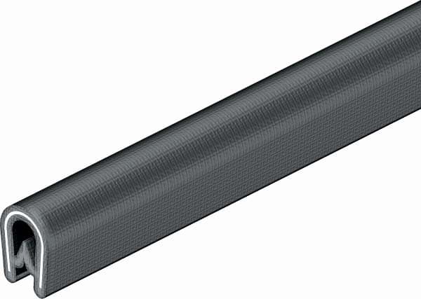 OBO BETTERMANN - OBO6072909 KSB 2 PVC NASTRO DI PROTEZIONE BORDI PER