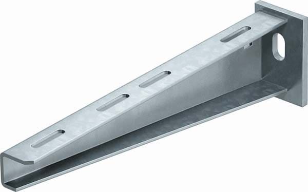 OBO BETTERMANN - OBO6419828 AW 30 61 FT MENSOLA PARETE E PROFILATO C