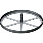 OBO BETTERMANN - OBO5403235 F-FIX-B16 RISCONTRO