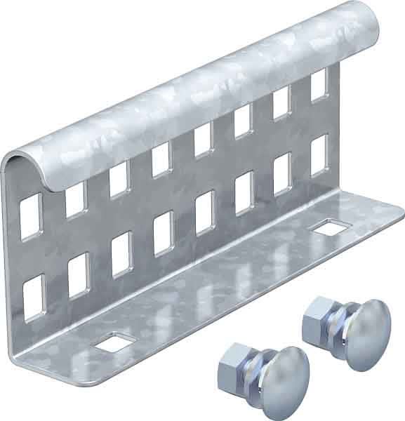 OBO BETTERMANN - OBO6208840 LVG 60 FS GIUNTO LONGITUDINALE PER PASSE