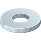 OBO BETTERMANN - OBO3402452 966 M8 F RONDELLA