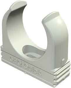 OBO BETTERMANN OBO2149315 2955 F M25 STGR GAFFETTA QUICK