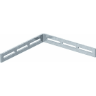 OBO BETTERMANN - OBO6017371 OSG 20X3 FT NASTRO ASOLATO