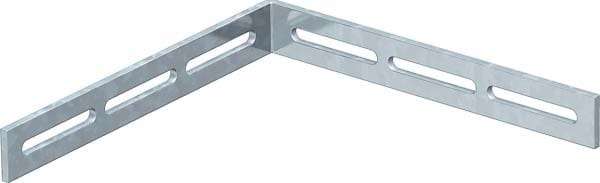 OBO BETTERMANN - OBO6017371 5050 20X3 FT NASTRO ASOLATO CURVO