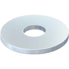 OBO BETTERMANN - OBO6408702 DIN440 7 F RONDELLA