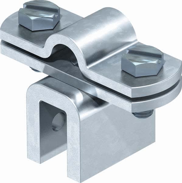 OBO BETTERMANN - OBO5317207 270 8-10 FT MORSETTO DI COLLEGAMENTO