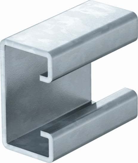 OBO BETTERMANN - OBO6416446 DSK 25 FT DISTANZIATORE PER L IMPIEGO IN