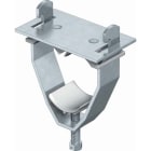 OBO BETTERMANN - OBO1174509 2056U-E28 FT STAFFA REGGICAVO