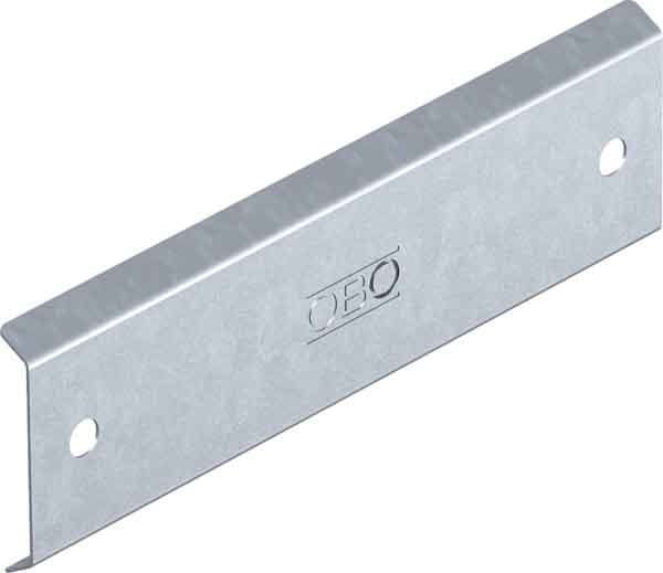 OBO BETTERMANN - OBO5015880 1802 AH 5 COPERCHIO PER PIASTRA EQUIPOTE