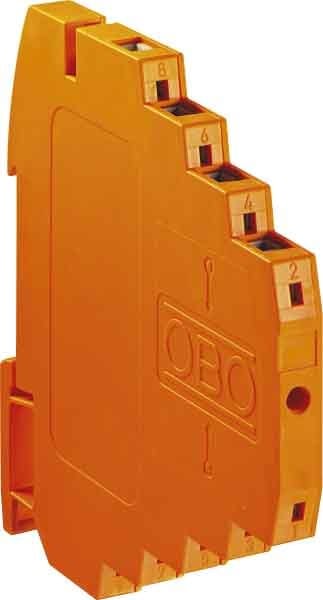 OBO BETTERMANN - OBO5098411 MDP-4 D-5-T LIMITATORE PER LINEA DATI 4