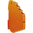 OBO BETTERMANN - OBO5098411 MDP-4 D-5-T LIMITATORE SOVRATENSIONE