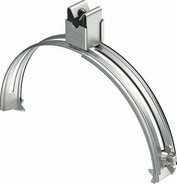 OBO BETTERMANN - OBO5202833 132 VA SUPPORTO PER TETTI CON COPPI E PE