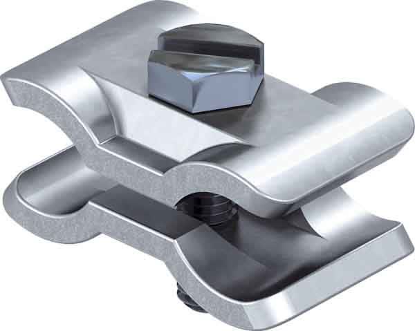 OBO BETTERMANN - OBO5315514 259 A FT MORSETTO DI PARALLELO