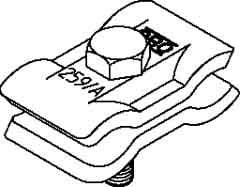 OBO BETTERMANN - OBO5315557 259 A ST MORSETTO DI PARALLELO DECAPATO