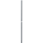 OBO BETTERMANN - OBO5401771 101 ALU-1000 ASTA CAPTAZIONE