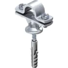 OBO BETTERMANN - OBO5412803 113 B-Z-HD SUPPORTO ASTA