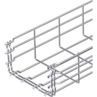 OBO BETTERMANN - OBO6002435 GRM 105 200 FT PASSERELLA GRIGLIATA GRM