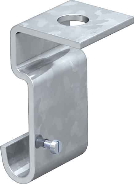 OBO BETTERMANN - OBO6015336 SH M10 FS SUPPORTO LATERALE PER PASSEREL