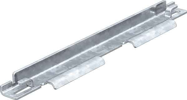OBO BETTERMANN - OBO6016680 GRV 245 FS CONNETTORI RAPIDI PER PASS. G